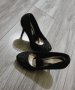НОВИ дамски елегантни обувки, снимка 1