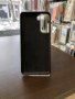 Samsung Galaxy S22 Силиконов кейс със стъклен гръб, снимка 5