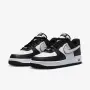 Nike Air Force 1 , снимка 2
