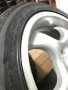 Гума 235/45/17 1бр Michelin Pilot Primacy, снимка 3