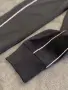 Комплект на Nike, снимка 7