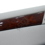 Интериорна кора предна лява врата Mercedes-Benz B-Class (W245) 2005-2011 ID: 122565, снимка 3