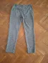 Панталон , снимка 2