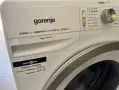Пералня Gorenje WDA966 9кг, снимка 2