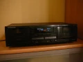 PIONEER CT-W620R, снимка 2