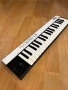 DJ MIDI клавиатура iRig Keys, снимка 3