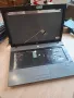 Лаптоп HP 625, снимка 1