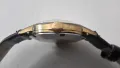 Omega automatic  Genéve vintage, снимка 3