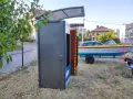 Кутия за вендинг автомат, снимка 4