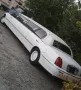 Пътна Помощ/Превоз на Пътници,ТОВАРИ/,КОЛИподНаем,ЛимузинаКемпер,Лодка, снимка 9