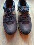 Мъжки спортни обувки Dockers -43, снимка 1 - Мъжки ботуши - 42618337