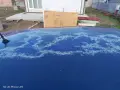 Рено Модус Лимитирана , снимка 10