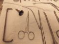 Лекарски инструменти / 1, снимка 2