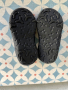 Обувки-Chicco,Zara(size-19-24), снимка 15