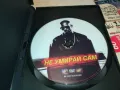 НЕ УМИРАЙ САМ-DMX DVD 1803251040, снимка 7