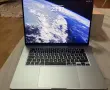  Продавам MacBook Air 15” M4 – чисто нов! 🔥, снимка 2
