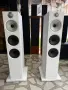 Bowers & Wilkins 603 B&W 603 тонколони , снимка 2