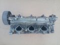 Глава за Мицубиши Галант Mitsubishi Galant 2.0 24v V6 150ps, снимка 7