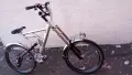 Cross - enduro - baike., снимка 5