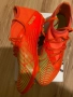 Бутонки Adidas Predator, 42 1/2, снимка 5