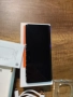 Xiaomi Redmi 15 Note 5G, 8GB, 256GB, снимка 3