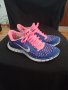 Nike Free Run 3.0 V4 Deep Royal Blue Pink