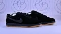 Nike SB Dunk Mummy, Black Gum, Sashiko Мъжки Дамски Маратонки, снимка 5