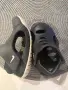 Оргинални бебешки сандали /водни обувки -NIKE
, снимка 1