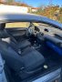 Продавам Peugeot 206cc 1.6 бензин 109 коня НА ЧАСТИ, снимка 5