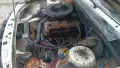 opel rekord 2.0s, снимка 18
