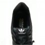 МЪЖКИ МАРАТОНКИ ADIDAS; размери: 41, 42 и 43, снимка 6