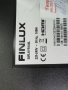 FINLUX    50FLHYR185L  СЪС СЧУПЕН ДИСПЛЕЙ , снимка 4