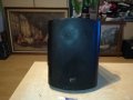 SIRUS SL8A 2WAY ACTIVE SPEAKER 1БР 1101221734, снимка 5