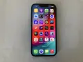 IPhone 13 128gb Blue, снимка 3