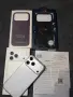 iPhone 17 PRO MAX, снимка 1