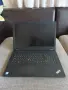 Lenovo Thinkpad P72, Xeon E-2186M,17"4К, Nvidia Quadro P5200 16GB, 128GB RAM, 4 TB SSD, нова батерия, снимка 2