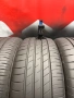 215 50 17, Летни гуми, Goodyear EfficientGripPerformance, 4 броя, снимка 4