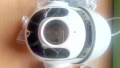 Продавам нова  цифрова IP PTZ HD камера, снимка 2