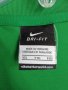 Nike DRI-FIT оригинална тениска Найк спортна фланелка, снимка 4