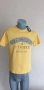 Vilebrequin Cotton Mens Size S НОВО! ОРИГИНАЛНА Мъжка Тениска!, снимка 1