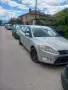Форд Мондео 2.0 на части, снимка 3