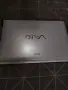 Продава се на части SONY VAIO SVE151G13M, снимка 1