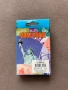 Нови запечатани карти за игра с тематичен дизайн New York, снимка 2