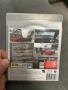 Gran Turismo 5 prologue - PlayStation 3, снимка 2