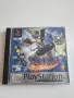 Spyro: Year of the Dragon за PS1, снимка 1
