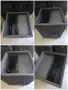 Баси 18 Sound LW 1400/8, снимка 4