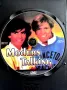 Modern Talking оригинално DVD, снимка 2