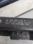 ПРЪСКАЛКА ЗА ФАР ЗА VW PHAETON 3D0955978B, снимка 3