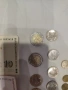 Колекция Монети и Банкноти, снимка 18