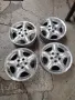Джанти за "Land Rower Freelander", снимка 1